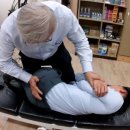 한빛정형외과의원 이미지