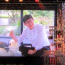 비비헬스케어 주식회사 이미지