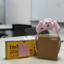 이따리아 | 변시가 끝나고서야 돌아온 주인장 - 감사 기록장