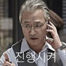 제주퍼시픽 이미지