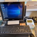 클래시독스 이미지