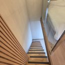 동충주주유소 화장실 | 🏡 충주 미소진호수풀빌라 방문 후기 🌿