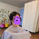 [부천/송내] 부천 라미뷰티메이크업, 강릉 웨딩 스냅 전 후기