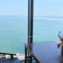 GS25 동이나래점 | 서울근교여행 안산대부도맛집 카페동이