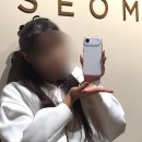 11650-17-197-25 | 아이폰17 에어 화이트 후기 매우만족! | 자급제, 구매혜택, 실물, 무게, 기능, 카메라 등