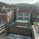 중앙동190 이미지