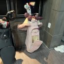 골프존파크나인스크린 이미지