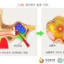 웰키즈소아청소년과의원 이미지
