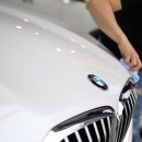 ㈜오케이렌트카 이미지