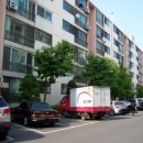 진흥공인중개사사무소 이미지