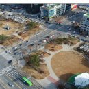 솔올공연장 이미지