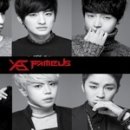 페임어스 카카오 검색결과