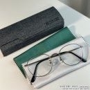 안경진정성 강릉중앙로점 | 강릉누진다초점안경점 강릉안경 잘맞추는곳 추천,안경진정성 강릉중앙점