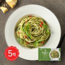 파스타스토리 이미지