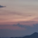 (주)더원 솔루션
