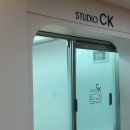 두원현대서비스 | 스튜디오CK 서면점 서면민증사진추천 전포 두원주차장 추천