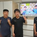 2025년 한국마사회 제주지역본부 기부금 지원사업 선정 가전제품 설치 완료 이미지