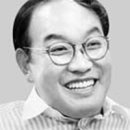 광명이앤지 이미지