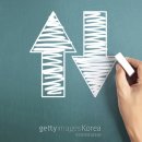 김혜련상회