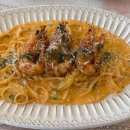 화정동행정복지센터 화장실 이미지