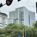 송산지 간이화장실 | 여행 숙소 추천 ✨ 2025 타이베이 신상 호텔, 카펠라 타이베이(Capella Taipei) 숙박 후기 &amp; 최저가 예약 팁