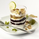 영일중사거리 이미지