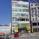 도안남로 이미지