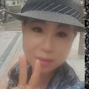 노래교실(월) Daum카페