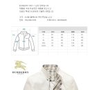 ﻿BURBERRY 9831-1 남성 잠바입니다 이미지