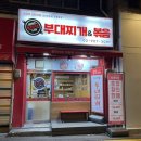 도봉-쌍문-도봉-3001 이미지