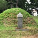 충신싱크 | 멸문지화 ⑨ 집현전 학사 김문기(金文起) – 단종을 위해 받친 목숨, 가문 절멸의 충절의 비극