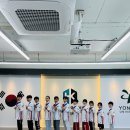 용인대꿈나무태권도체육관 이미지