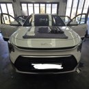 금강.대한자가정비공장 | 29살 첫 차! 니로 하이브리드 베스트셀렉션 풀할부스토리 (60개월 무이자)