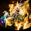 지삼로17번길 이미지