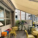 세븐일레븐 역삼만남점 이미지