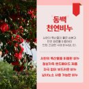 뜰엔향기협동조합