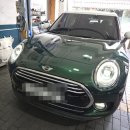 킹카정비 이미지