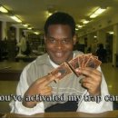 쿠우쿠우 아산점 이미지