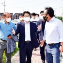 청소년복합문화센터 이미지