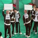 남대문안경여주점 | 2024.12