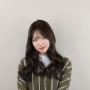 카키브라운 - 양산시 금오10길 5-25 | 카키브라운