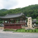 사육신묘 산책로 이미지