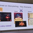 책과 함께하는 생성형AI 이미지