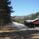 영장3리 이미지