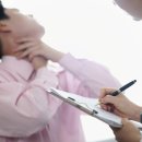 신호의료기 이미지