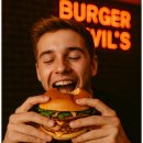 강화읍-11 이미지