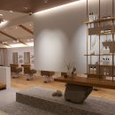 (주)그루아키텍츠건축사사무소 이미지