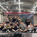 뉴웨이브 크로스핏 이미지