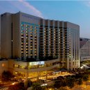 국제호텔 이미지