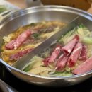 샤브향(마포광흥창역점) 이미지